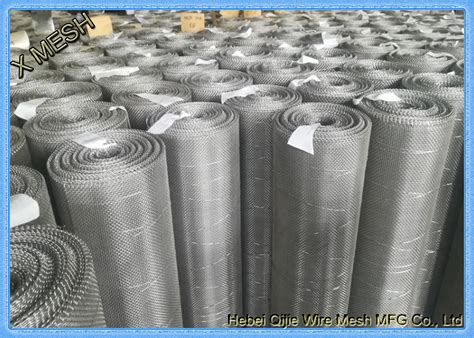 metal mesh fabric manufacturers|stainless steel mesh panels factories.